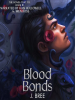 Blood__bonds